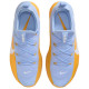 Nike LeBron Tr 1